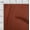 Dark Red, variant on oneOone Cotton Jersey Navy Blue Fabric Ice Cream Food Craft Projects Decor Fabric Printed By The Yard 58 Inch Wide