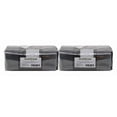 thumbnail image 1 of Pasteurized 50/50 Bulk Mushroom Substrate (10 lbs), 1 of 3