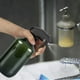 thumbnail image 4 of Botella Pulverizadora de Plástico de 300 Ml, Pulverizador Portátil, Reutilizable, Recargable, a Prueba de Fugas, para Uso Doméstico, Solución de Limpieza., 4 of 6