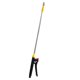 thumbnail image 1 of Varilla de pulverización Varilla de extensión de pulverización Varilla multifuncional ajustable de alta presión D, 1 of 8