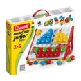 thumbnail image 1 of Fantacolor Jr.Basic, 1 of 3