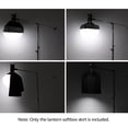 thumbnail image 4 of SS-50 Softbox Skirt Cover Easy Installation Compatible with CS-50D Lantern Softbox, 4 of 6
