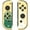 Gold Tears of Kingdom, variant on Switch Controller for Nintendo Switch, Switch Remote Control Supports Dual Vibration/Motion Control/Screenshot/Wake-up