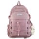 thumbnail image 5 of Mochila informal de color sólido Mochila de viaje unisex de color sólido para mujeres y hombres Hugtrwg Para estrenar, 5 of 9