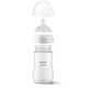 thumbnail image 3 of Set 2 Biberones Natural Response Avent 9oz Philips Avent NA, 3 of 5
