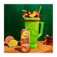 thumbnail image 2 of Bebida Alcoholica Preparada New Mix Cantarito 350 ml, 2 of 4