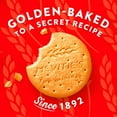 thumbnail image 2 of McVitie's Digestives The Original Biscuits Twin Pack 2 x 360g, 2 of 5