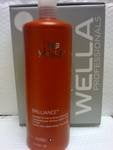 wella shampoo for fine hair wella shampoo for fine hair