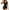Black, variant on onlyliua Womens Two Piece Swimsuit Two Piece Tankini Swimsuits for Women Tummy Control Tankini High Waist Plus Size Bathing Suits Tankinis Athletic Swimwear Summer Saving Clearance Swimsuit