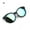 I, variant on SPRING PARK Baby Sunglasses infant cute Multicolor Reflective Anti-UV Glasses Gift