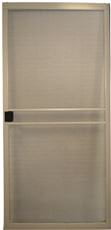 adjustable window screens in doorway adjustable window screens in doorway