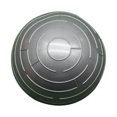 thumbnail image 3 of CNKOO Balance Stepping Stone Colorful Balance Block Obstacle Course for Indoor Outdoor Violet, 3 of 9
