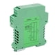 thumbnail image 2 of Aislador de señal de CC Distribución de voltaje actual Transmisor Montaje en riel 1 en 1 Acondicionador de salida, 2 of 10