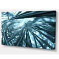 thumbnail image 2 of Fractal Rayures 3D Partout, 2 of 3