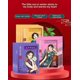 thumbnail image 1 of 1PCS warmer Hand Body Warmers Wormwood Plant Stickers Winter Paste Hot Moxibustion Palace Paste Warm Hot Compress Tongrentang, 1 of 5
