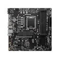 thumbnail image 1 of Tarjeta Madre MB MSI PRO B760M-P INTEL 14VA LGA1700 DDR4 128GB MSI, 1 of 4