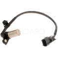 thumbnail image 2 of Engine Crankshaft Position Sensor, 2 of 3