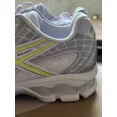 thumbnail image 4 of Size 8.5 - ASICS Kith x Gel Nimbus 10.1 White Pure Silver, 4 of 6