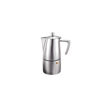 Cuisinox Milano Espresso Maker