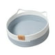 thumbnail image 2 of Cesta Para Cama De Gato, Suministros Para Mascotas, Tapete Cálido Para Rascar Para Perros Pequeños, Medianos, Gatos, Cachorros S S, 2 of 8