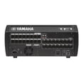 thumbnail image 2 of Mezcladora TF1 Yamaha Digital 16 Canales USB, 8 Efectos y 10 GEQ Yamaha 17 Faders Motorizados, 2 of 3