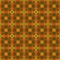 thumbnail image 1 of Ahgly Company Machine Washable Indoor Square Transitional Tomato Red Area Rugs, 5' Square, 1 of 7
