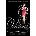thumbnail image 4 of Vicious, 4 of 4