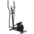 thumbnail image 1 of Elíptica Athletic Works YK-10504E, 1 of 4