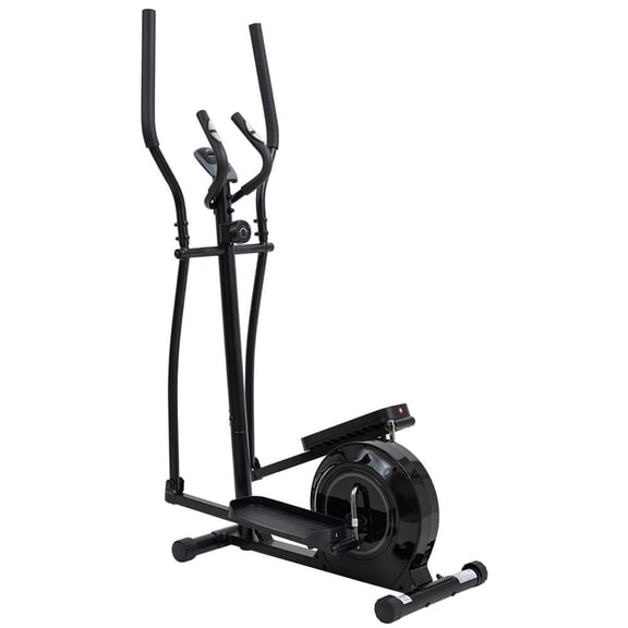 Elíptica Athletic Works YK-10504E