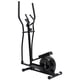 thumbnail image 1 of Elíptica Athletic Works YK-10504E, 1 of 4