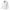 White, variant on Wdfiry Men's Plus Size Jacket Casual Solid Color Zipper Pockets Long Sleeve Hoodless Outwear Autumn Winter Mens Coat