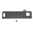 thumbnail image 2 of SSD Heatsink Cover, M.2 2280 SSD Heatsink Cover Plate Replacement  For G16 7630, 2 of 8