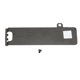 thumbnail image 2 of Placa De Cubierta Del Disipador De Calor SSD, Cubierta Del Disipador De Calor SSD M.2 2280 Reemplazo De aleación De Aluminio Profesional Duradera Para G16 7630, 2 of 7
