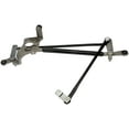 thumbnail image 2 of Dorman 602-431 Windshield Wiper Linkage for Specific Toyota Models, 2 of 4