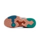 thumbnail image 5 of Zapatillas de Baloncesto para Hombre LI-NING BAD5 Dominator I Azul Pavo Real, 5 of 6