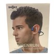 thumbnail image 3 of Shokz OpenRun Open-Ear Endurance Bluetooth Headphones (Blue), 3 of 10
