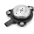 thumbnail image 1 of BINB ROAD 1Pcs Engine Variable Timing Solenoid 2761560790 2761560490 Compatible with Mercedes Benz C E CL CLS G GL ML R S SL SLK Class, 1 of 15