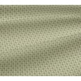 thumbnail image 5 of oneOone Viscose Jersey Fabric Geometric Block Print Sewing Fabric BTY 60 Inch Wide, 5 of 5