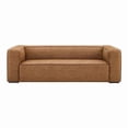 thumbnail image 2 of Tov Furniture Aurora Sofa, 2 of 2