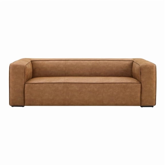 Tov Furniture Aurora Sofa