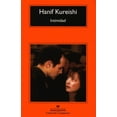thumbnail image 1 of INTIMIDAD ANAGRAMA  HANIF KUREISHI, 1 of 2