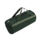 thumbnail image 5 of Bolsa de Herramientas Estuche Maletín Organizador con Asa Y Cierre de Lona Resistente Impermeable Fácil de Limpiar Adecuado para Electricistas Mecánic 35x20cm, 5 of 8