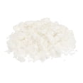 thumbnail image 1 of Uxcell 500g Dehydrated Paper Making Pulp, 2 Pack Paper Making Material, White, 1 of 5