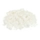 thumbnail image 1 of Uxcell 500g Pulpa para Hacer Papel Deshidratada, 2 Paquetes de Material para Hacer Papel, Blanco, 1 of 5