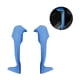 thumbnail image 3 of Panel De Reposabrazos Para Manija De Puerta Interior De Coche, 2 Uds., Cubierta Protectora Para Reposabrazos De Manija De Puerta Interior De Automóvil Para Subaru Brz Para Toyota 86 2013-2020 Monstrate VI009146-04, 3 of 7
