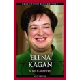 thumbnail image 2 of Elena Kagan, 2 of 3