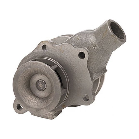 WATER PUMP-AUTO/LIGHT TRUCK, DAYCO