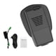 thumbnail image 2 of for S90 V90 2017-2020 2160P DVR Dashcam 4K UHD Wifi 24H Monitor, 2 of 5
