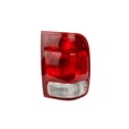 thumbnail image 1 of CALAVERA RANGER 2000 FORD Derecha/Pasajero DEPO ., 1 of 4