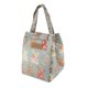 thumbnail image 4 of Bolsa de almuerzo de tela Oxford portátil, estuche de almacenamiento con aislamiento térmico, bolsas de caja de comida de viaje para Picnic, 4 of 8